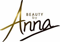 Beauty by Anna - Antwerpen