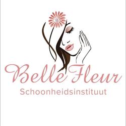 Instituut Belle Fleur