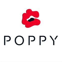 Poppy