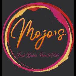 Mojo’s