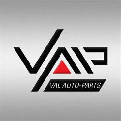 Val Auto-Parts