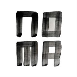 no.ma architecten
