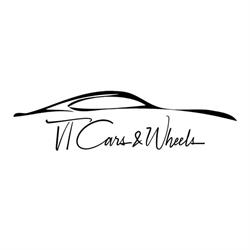 VT CARS & Wheels