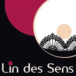 Lin Des Sens