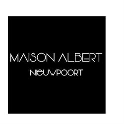 Maison Albert