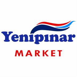 Yenipinar Market