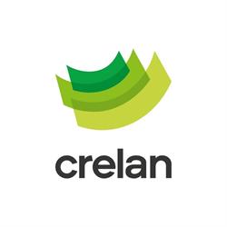 Crelan Tessenderlo