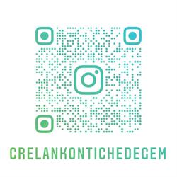 Crelan Kontich