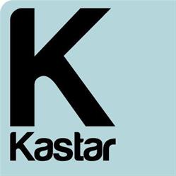 KastAr