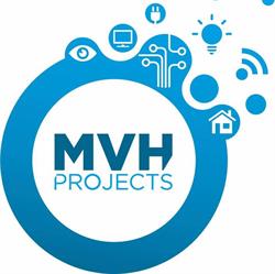 MVH-Projects