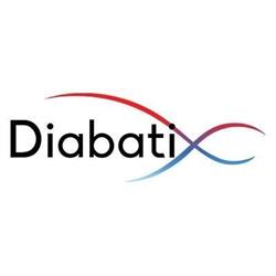 Diabatix