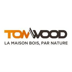 Tomwood