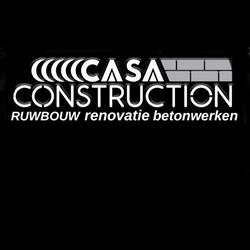Casa construction