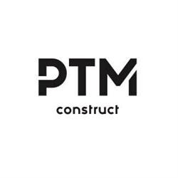 PTM construct