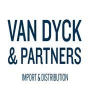 Van Dyck & Partners