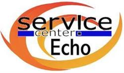 Service Center Echo