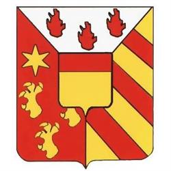Commune de Tintigny