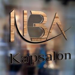 Kapsalon nba