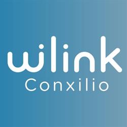 Wilink Conxilio