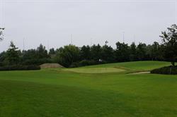 ellaxGOLF