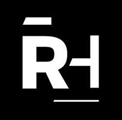 Raadhuis