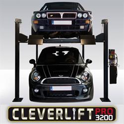 Cleverlift