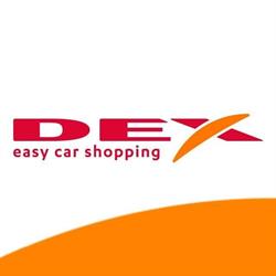 Dex Brugge - Nieuwe en tweedehands auto's
