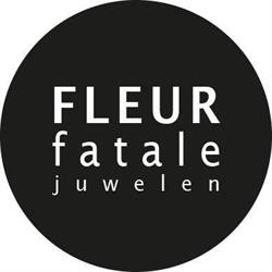 Fleurfatale