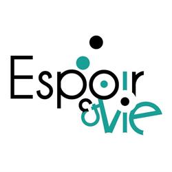 Espoir et Vie EDD et FLE