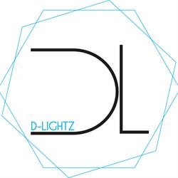 D-Lightz