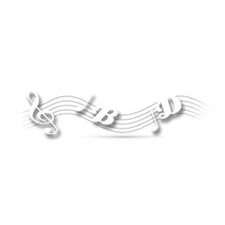 BD Music Store