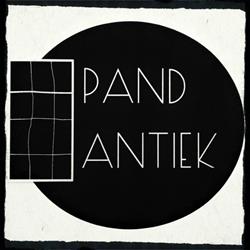 Pand Antiek