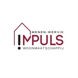 Woonmaatschappij Impuls