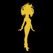 Etage Tropical Productions