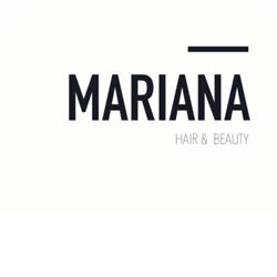 Mariana Hair & Beauty