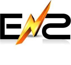 Electric solutions