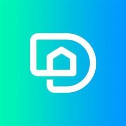 DC-Techniek