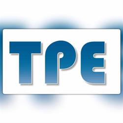 TPE