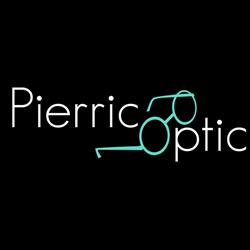Pierric Optic Saint-Nicolas - Net Vision