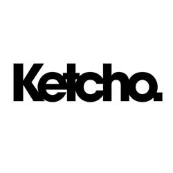 Ketchonaise-Graphics