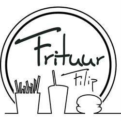 Frituur Filip