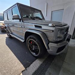 Dutry Automotive