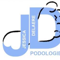 Podologie Delaere