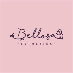 Bellosa Esthetiek