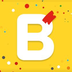 BRICO Beringen
