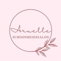 Aruelle