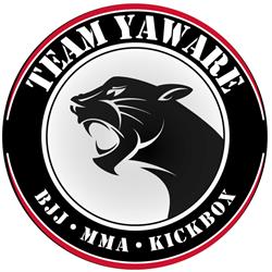 YAWARE Brazilian Jiu-Jitsu & MMA Academy (Geraardsbergen, Brakel, Ronse, Avelgem)