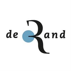 Vzw 'de Rand'