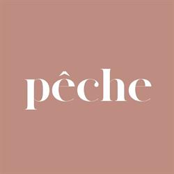 pêche
