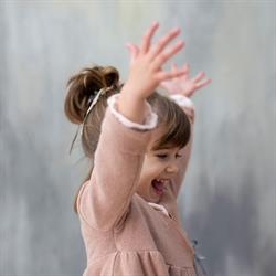 TeMs Kidsfashion